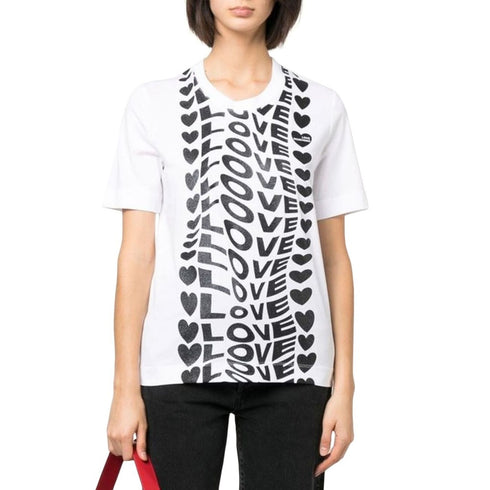 Moschino T-särgid